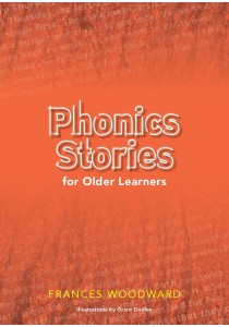 Phonics Stories